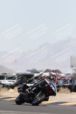media/Apr-25-2025-BRL Bagger Racing League (Fri) [[6011495a33]]/1-Open Practice (9am-12pm)/3- (11am-12pm)/